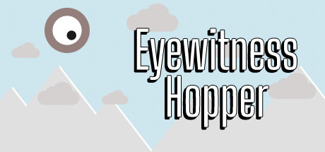 Eyewitness Hopper header
