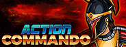 Action Commando