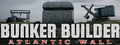 Bunker Builder "Atlantic Wall"
