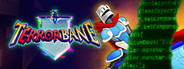 tERRORbane