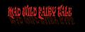 Mad Wild Fairy Tale