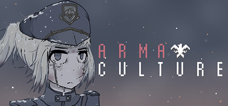 ArmaCulture concurrent players on Steam