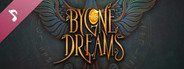 Bygone Dreams Original Soundtrack