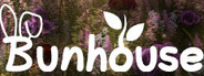 Bunhouse