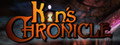 Kin's Chronicle