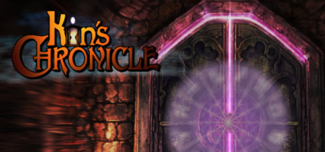 Kin's Chronicle