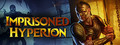 Imprisoned Hyperion