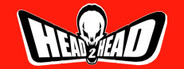 Head 2 Head