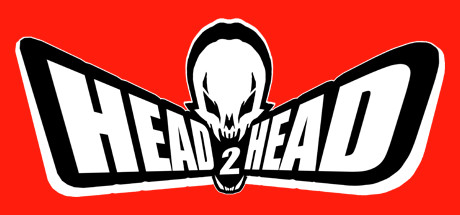 Head 2 Head Cover Image