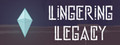 Lingering Legacy