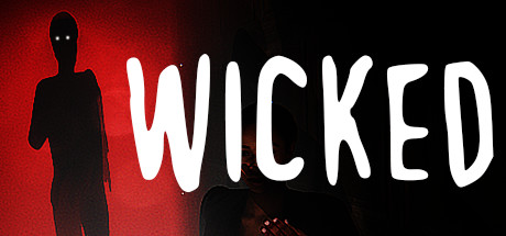 WICKED Cover Image