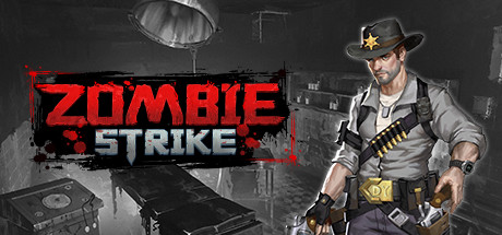 Comunidade Steam :: Battle 3D - Zombie Edition