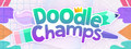 Doodle Champs