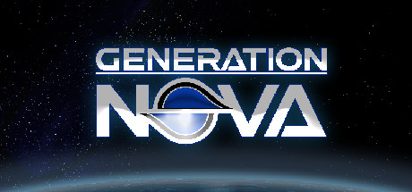 Generation Nova