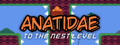 Anatidae: To The Nest Level