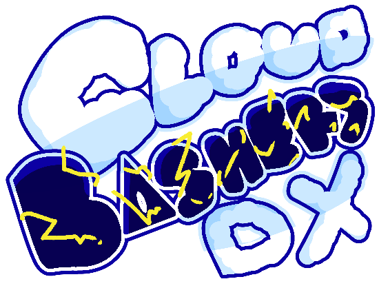 Steam 上的cloud Bashers Dx Steam 上的cloud Bashers Dx