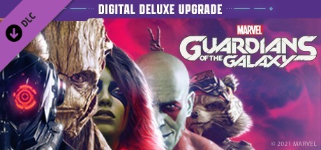 download guardians of the galaxy soundtrack zip download guardians of the galaxy soundtrack zip