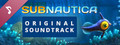 Subnautica Original Soundtrack