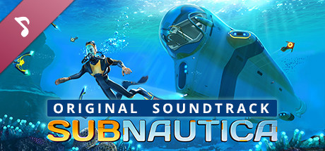 Subnautica Soundtrack · Subnautica Original Soundtrack Price history ...