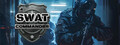 SWAT Commander