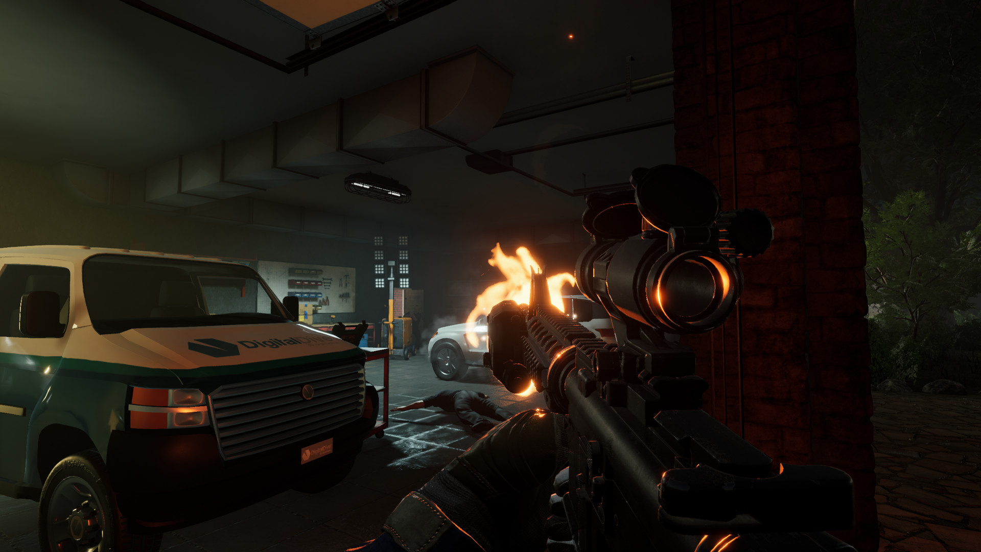 swat 4 steam swat 4 steam