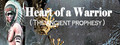 Heart of a Warrior