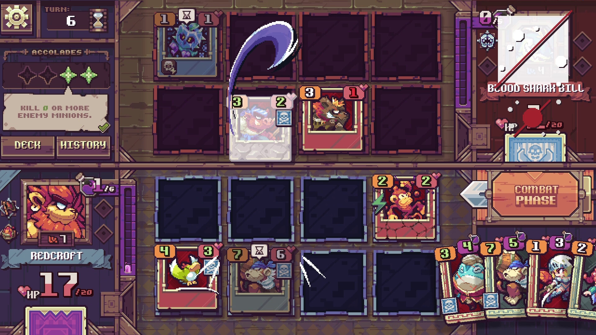 纵横命途 -（Build.13003070）