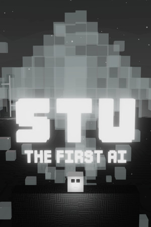 STU, the First AI
