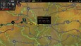 A screenshot of Death Roads: Tournament