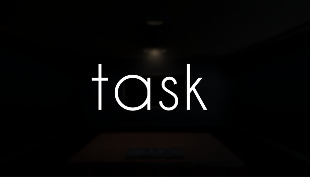 task: 312 Steam capsule image