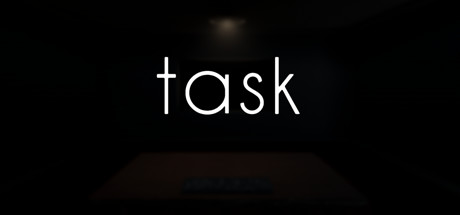 task: 312 Cover Image