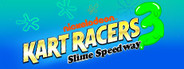 Nickelodeon Kart Racers 3: Slime Speedway