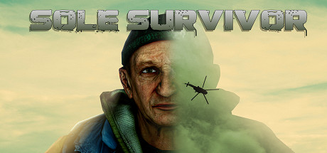 The Sole Survivor Cover Image