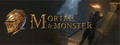 Mortal and Monster