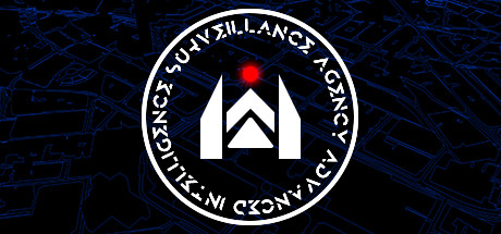 Advanced Intelligence Surveillance Agency