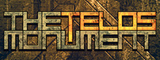 The Telos Monument