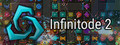 Infinitode 2 Playtest