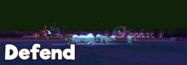 Zombie Cure Lab thumbnail