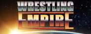 Wrestling Empire