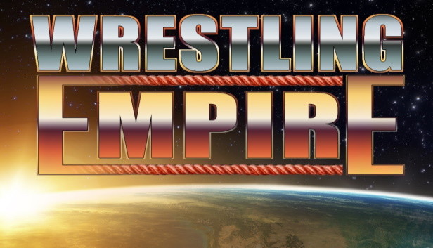Wrestling Empire On Steam