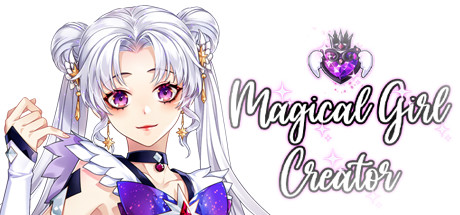 Baixar Magical Girl Creator Torrent