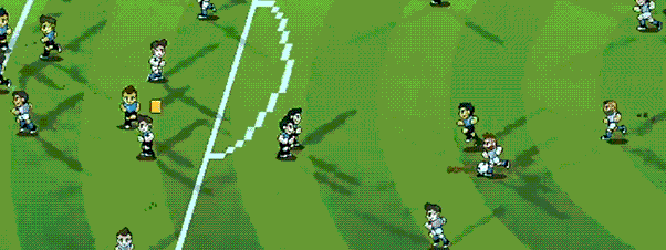 图片[8]-《像素足球杯终极版Pixel Cup Soccer - Ultimate Edition》免安装Build.230简体中文绿色版