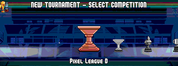 像素足球杯:终极版/Pixel Cup Soccer:Ultimate Edition（集成Build.9158902升级档）