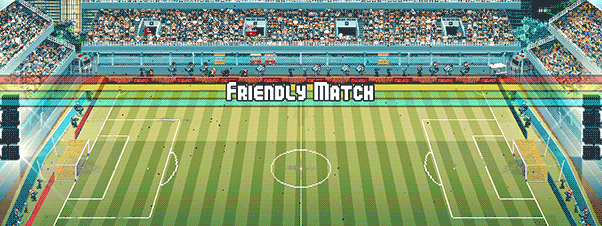 图片[1]-《像素足球杯终极版Pixel Cup Soccer - Ultimate Edition》免安装Build.230简体中文绿色版