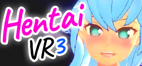 Steam Community :: Hentai VR 3