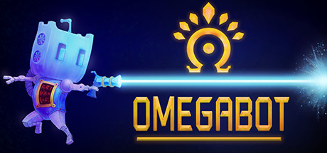 Omegabot