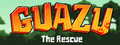 Guazu: The Rescue