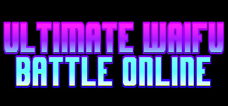 Ultimate Waifu Battle Online