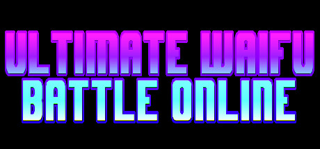 Ultimate Waifu Battle Online header