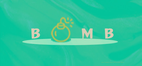 BOMB header